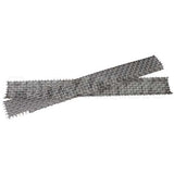 20126 Compatible Imperial Wire Mesh (Set/2)
