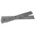 20126 Compatible Imperial Wire Mesh (Set/2)