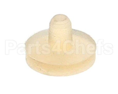 2012707 Giorik Seal, Drain, Rbr, Evo, Sb