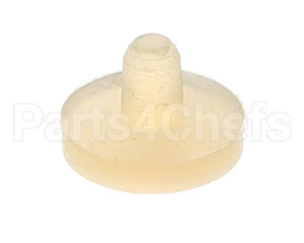 2012707 Giorik Seal, Drain, Rbr, Evo, Sb
