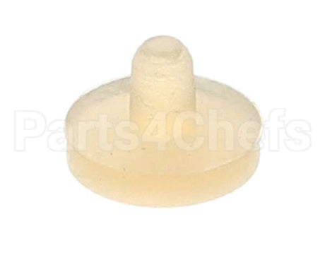 2012707 Giorik Seal, Drain, Rbr, Evo, Sb