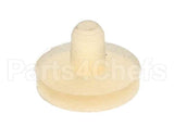2012707 Giorik Seal, Drain, Rbr, Evo, Sb