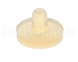2012707 Giorik Seal, Drain, Rbr, Evo, Sb
