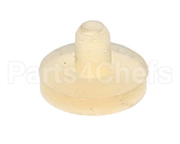 2012707 Giorik Seal, Drain, Rbr, Evo, Sb