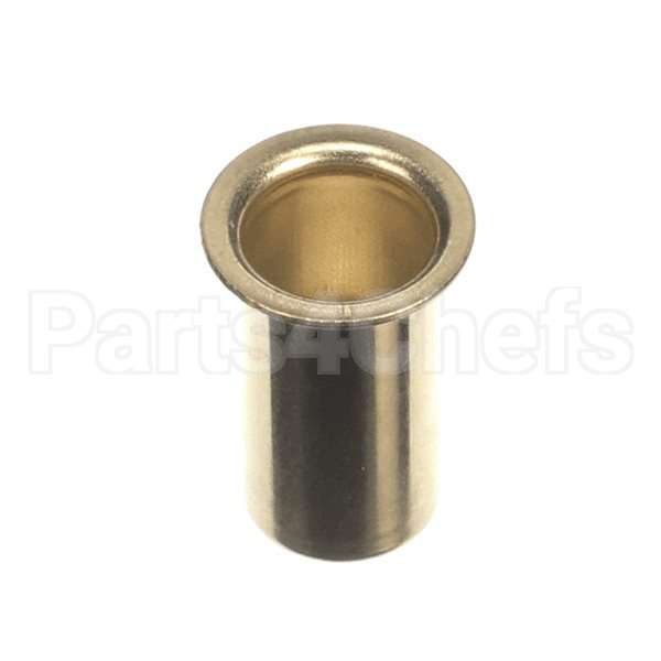 201275 Compatible Newco Brassinsert, 3/8