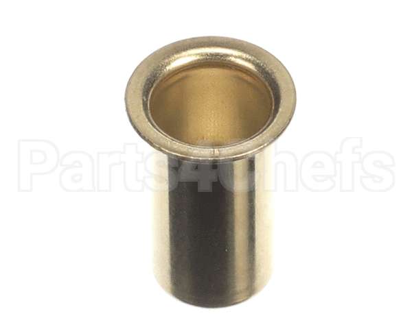 201275 Newco Brass Insert, 3/8