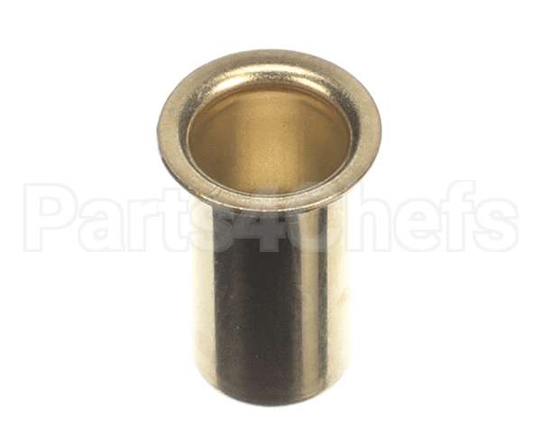 201275 Newco Brass Insert, 3/8