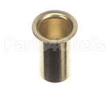 201275 Newco Brass Insert, 3/8
