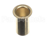 201275 Newco Brass Insert, 3/8