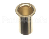 201275 Newco Brass Insert, 3/8