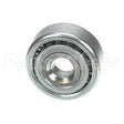 2013-3 Compatible Montague Bearings Grid -- 6/91 To Prese