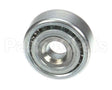 2013-3 Montague Bearings Grid -- 6/91 To Prese