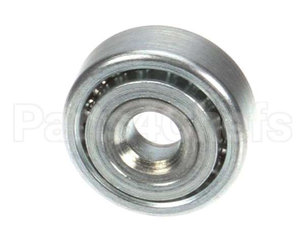 2013-3 Montague Bearings Grid -- 6/91 To Prese