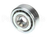 2013-3 Montague Bearings Grid -- 6/91 To Prese