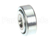 2013-3 Montague Bearings Grid -- 6/91 To Prese