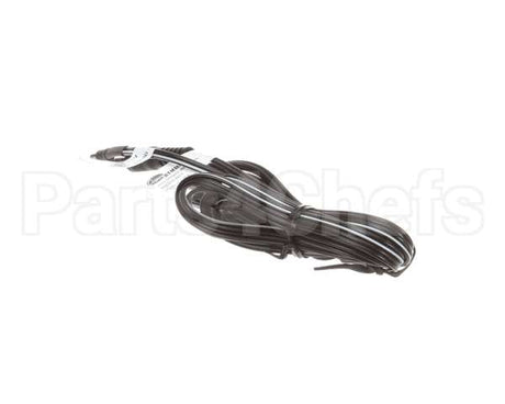 2013 Cooper Atkins Thermistor Air Probe W 10' Cord W Phon
