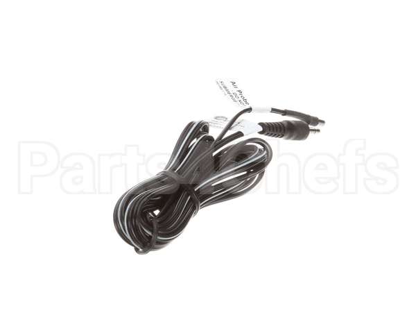 2013 Cooper Atkins Thermistor Air Probe W 10' Cord W Phon
