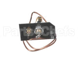 2013-PTS Doregrill Pilot Assembly & Thermocouple