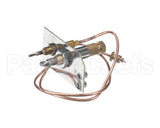 2013-PTS Doregrill Pilot Assembly & Thermocouple
