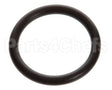 20130 Grindmaster Cecilware O Ring-Valve Plug-Frysaver
