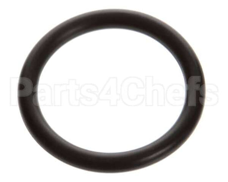 20130 Grindmaster Cecilware O Ring-Valve Plug-Frysaver