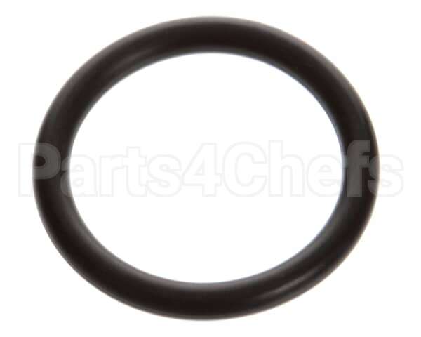 20130 Grindmaster Cecilware O Ring-Valve Plug-Frysaver
