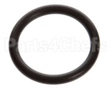 20130 Grindmaster Cecilware O Ring-Valve Plug-Frysaver