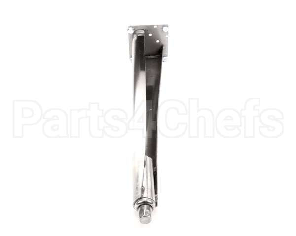 20131 Imperial 27 In. Leg For Icv-1 Per Leg