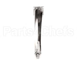 20131 Imperial 27 In. Leg For Icv-1 Per Leg