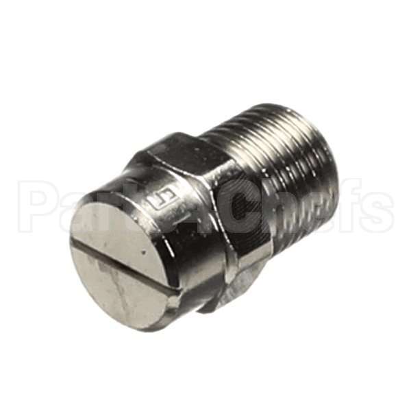 2013100 Compatible Cleveland Condenser Quenching Nozzle Oes