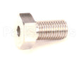 2013133 Bki Screw, Motor, M12
