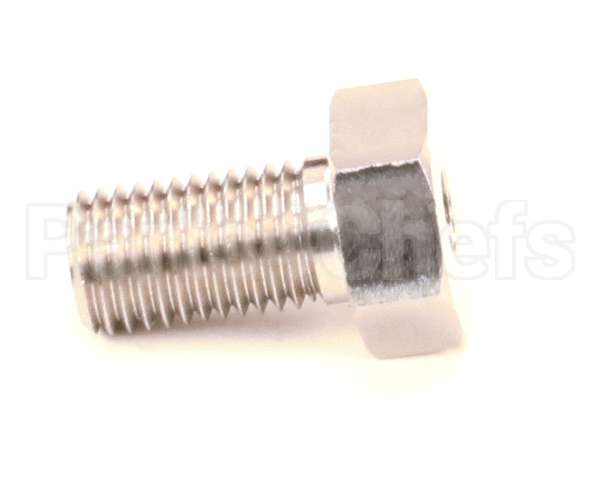 2013133 Bki Screw, Motor, M12