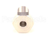 2013133 Bki Screw, Motor, M12