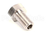 2013133 Giorik Screw, Fan Motor, M12, Evo, Sb