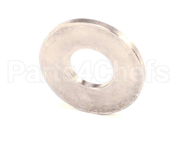 2013134 Giorik Washer, Fan Motor, D30, Evo, Sb