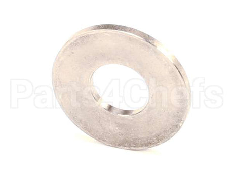 2013134 Giorik Washer, Fan Motor, D30, Evo, Sb