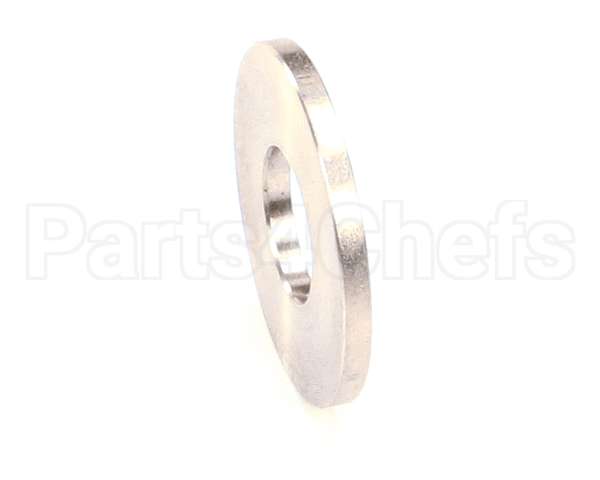 2013134 Giorik Washer, Fan Motor, D30, Evo, Sb