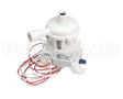 2013437 Daikin Condensate Drain Pump