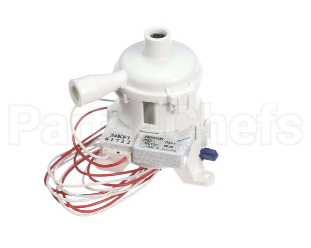 2013437 Daikin Condensate Drain Pump