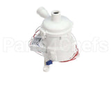 2013437 Daikin Condensate Drain Pump