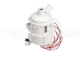 2013437 Daikin Condensate Drain Pump