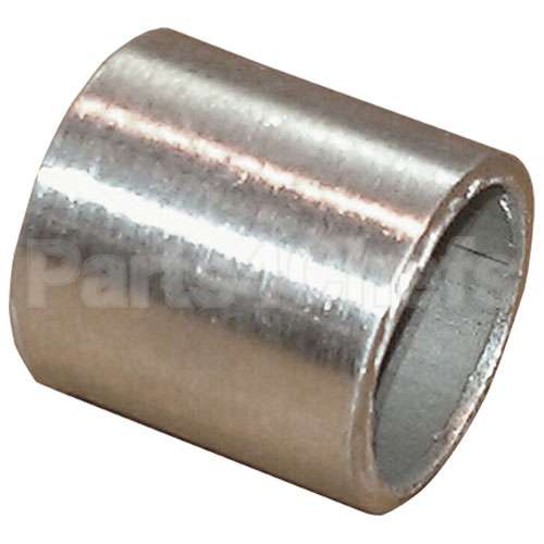 201379 Compatible Duke Spacer