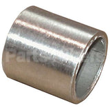 201379 Compatible Duke Spacer