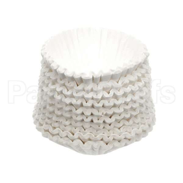 20138.099999999999 Compatible Bunn Filters, Gourmet 500 500/1