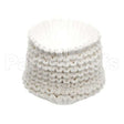 20138.1000 Compatible Bunn Filters, Gourmet 500 500/1