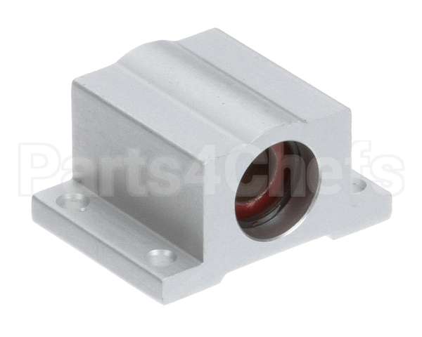 201398 Duke Bearing,Uni-Track Pac4261
