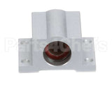 201398 Duke Bearing,Uni-Track Pac4261