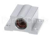 201398 Duke Bearing,Uni-Track Pac4261