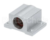 201398 Duke Bearing,Uni-Track Pac4261