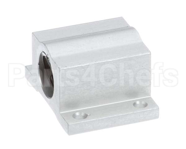 201398 Duke Bearing,Uni-Track Pac4261